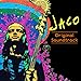 JACO Original Soundtrack