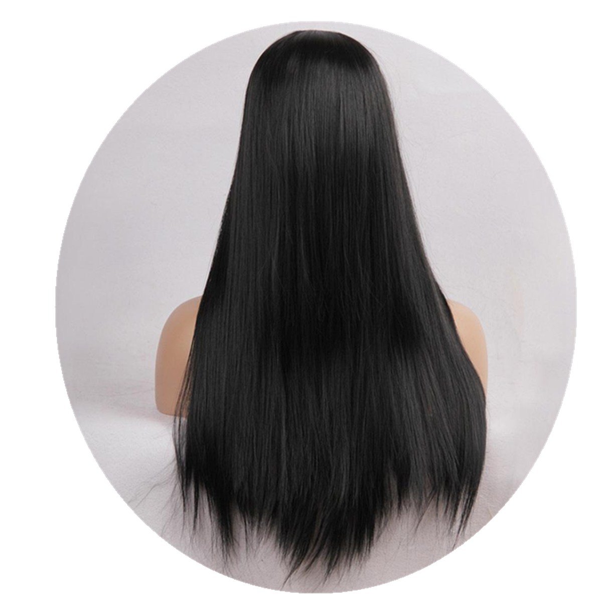 Full straight hair Clearance