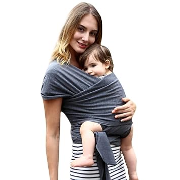 nursing sling amazon