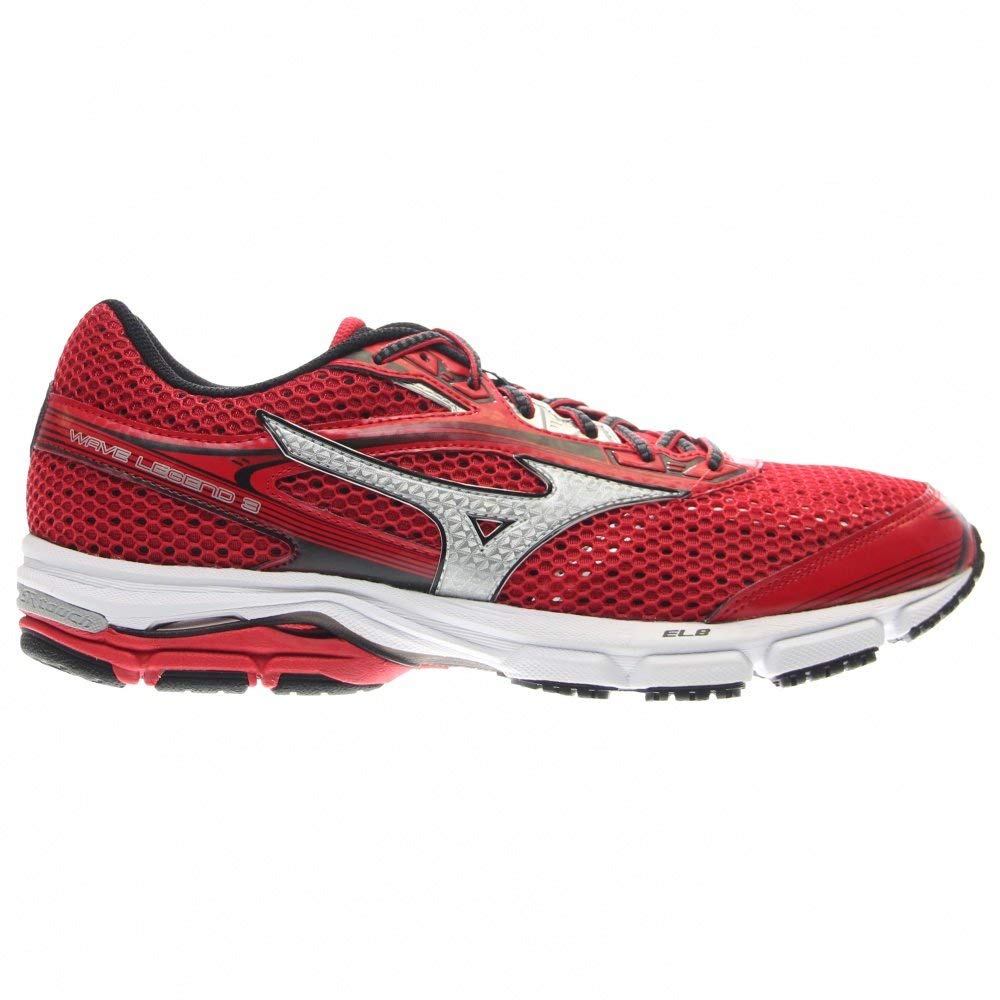 mizuno wave legend 3 performance running shoe