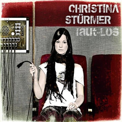 Christina St|rmer - Engel fliegen einsam Lyrics - Zortam Music