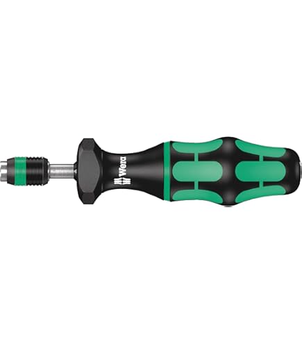 Cacciavite Torx Irazola Premium Da 87 Unità - Foto 6