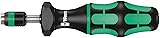 Wera 05074711001 Kraftform 7446 Hexagon Torque