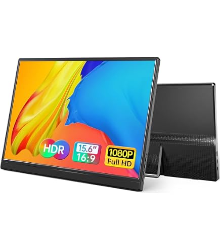 Amazon.com: NEC MultiSync E498 LCD 49
