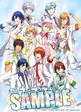 うたの☆プリンスさまっ♪ Shining Live for Nintendo Switch
