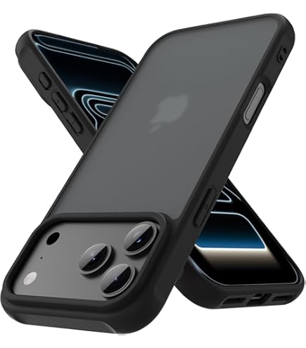 Apple - ライオング Amazon.com: Lion Pro-Line Heavy-Duty Automatic Numbering