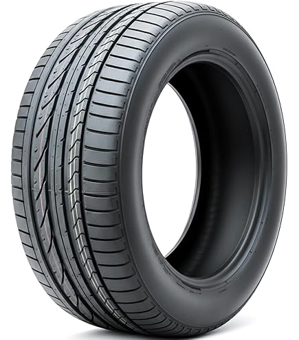 BRIDGESTONE 2点セット Amazon.com: BRIDGESTONE DUELER H/P SPORT (285/45R19 107V) - All