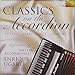 Classics on the Accordion