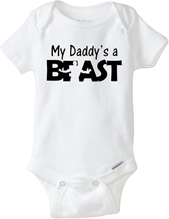 amazon baby bodysuits