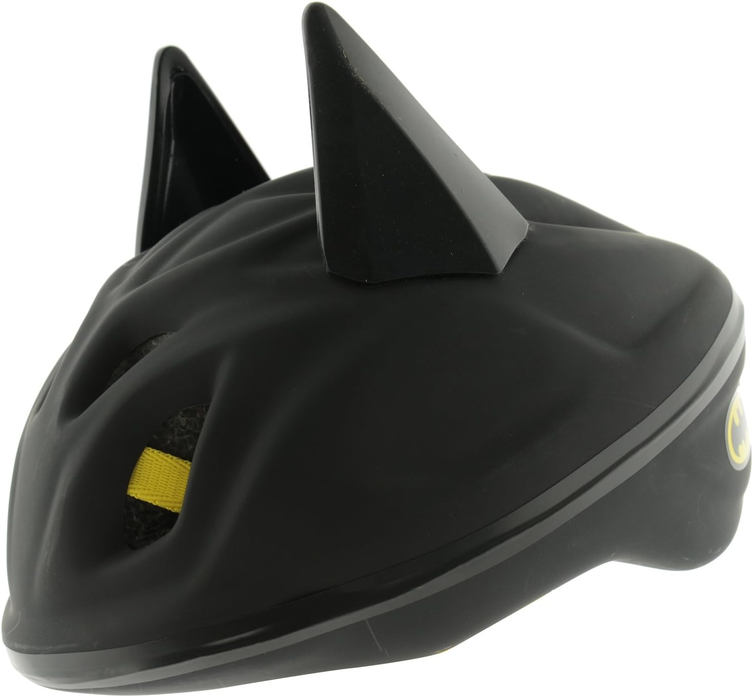 anon m4 with smith helmet Anon's Helmet Fit Guide