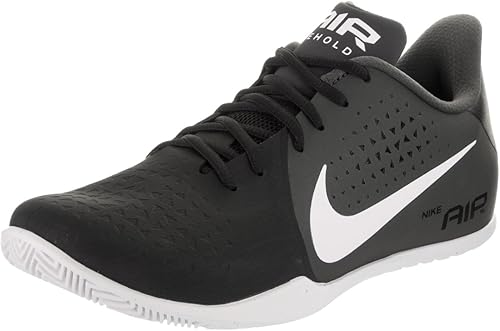 nike air behold shoes