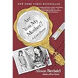 Are You My Mother?: A Comic Drama