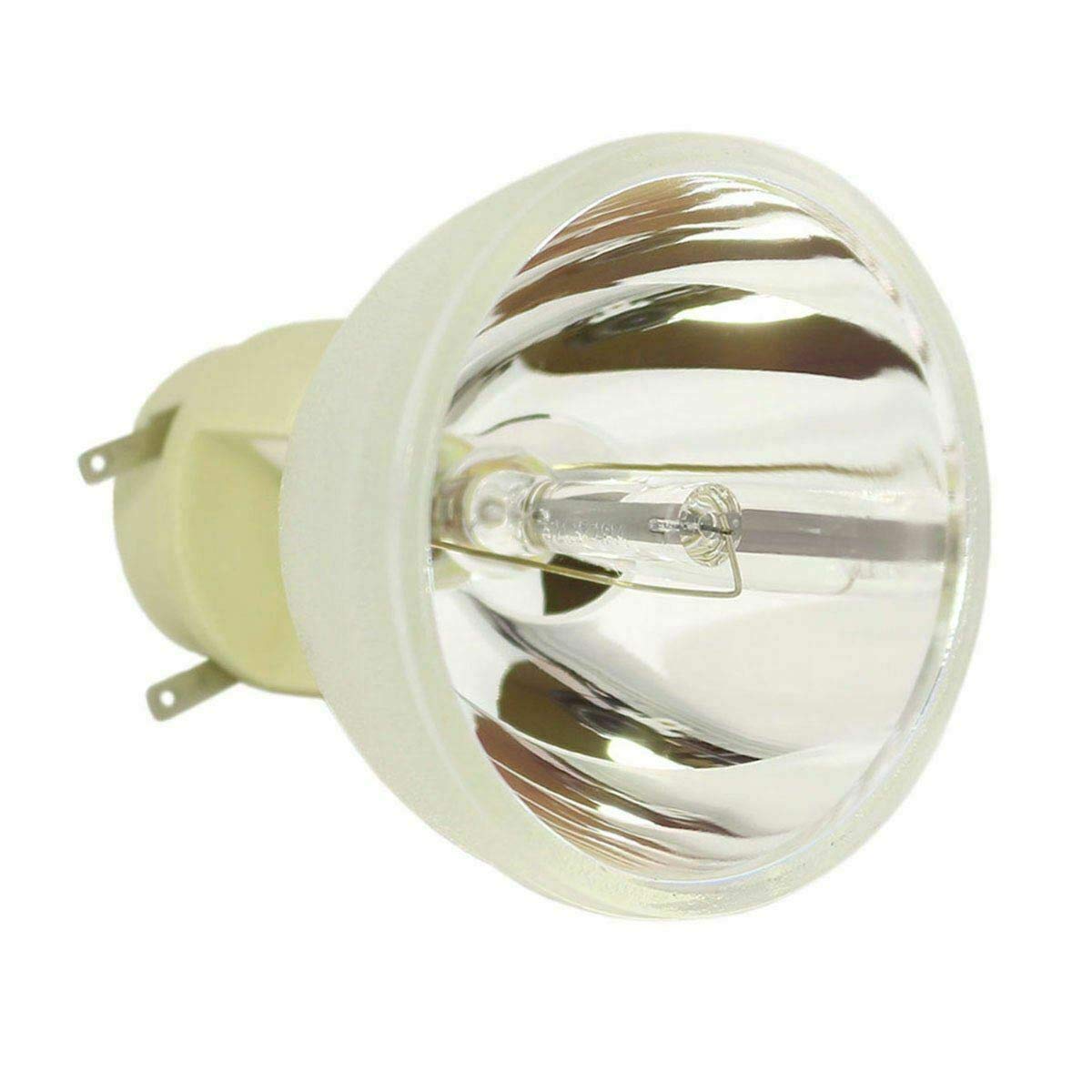 Supermait BL-FP210A / BL-FP210B / 5J.JAH05.001 Original Projector Lamp Bulb Compatible with OPTOMA HD28DSE/DH1012/EH341/W316ST/W350/W351/X316ST/X351