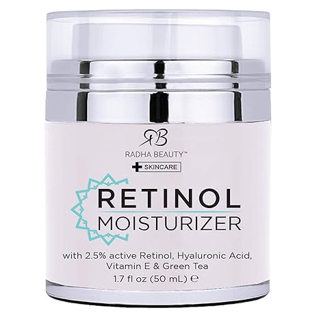 kiehl's acne scar treatment review