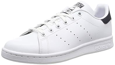 stan smith strane