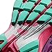Salomon Women's Sonic Road Running Shoe