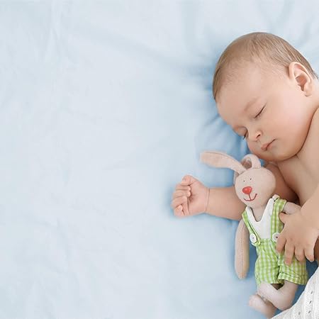 snuzpod 3 compatible sheets