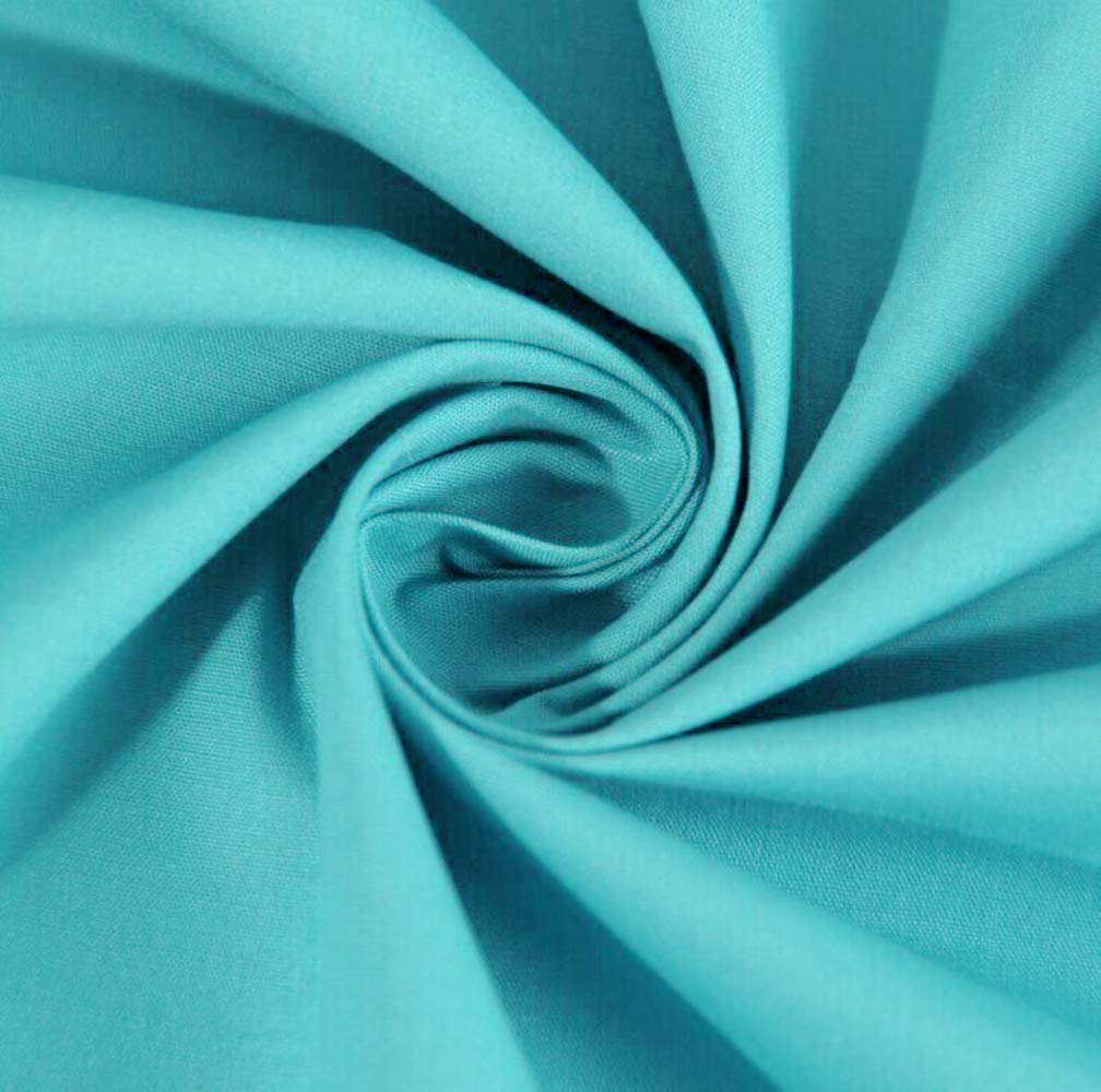 satin mini crib sheet