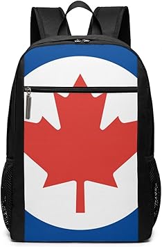 air force backpack amazon