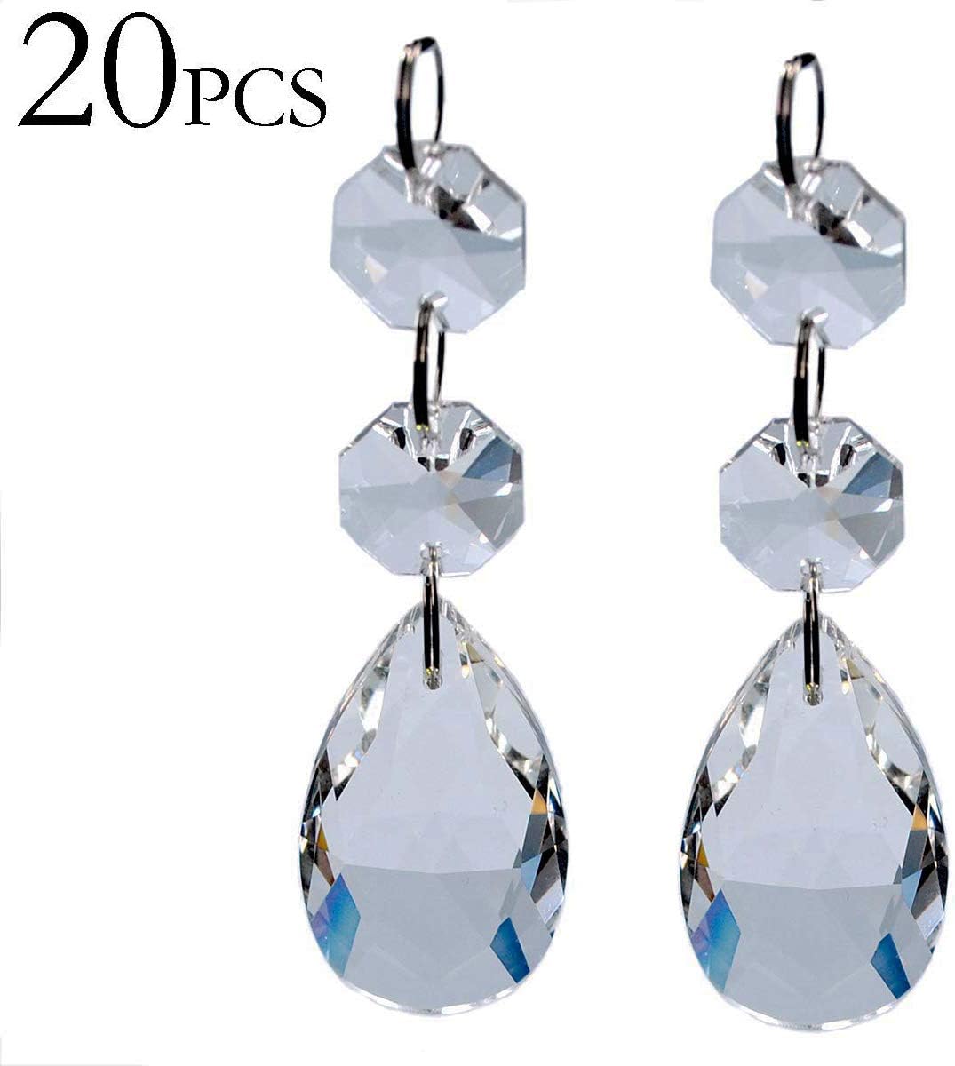 Best Teardrop Pendant Lighting Wood