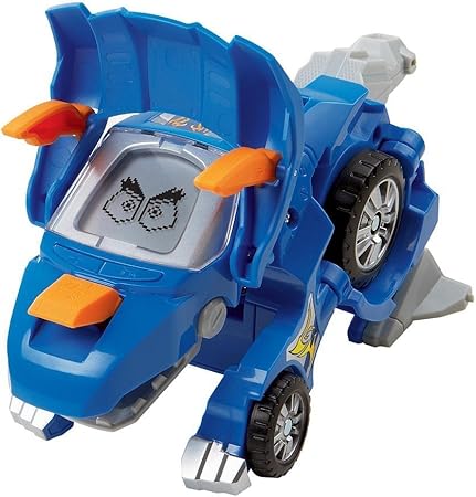 funko pop the mandalorian amazon exclusive