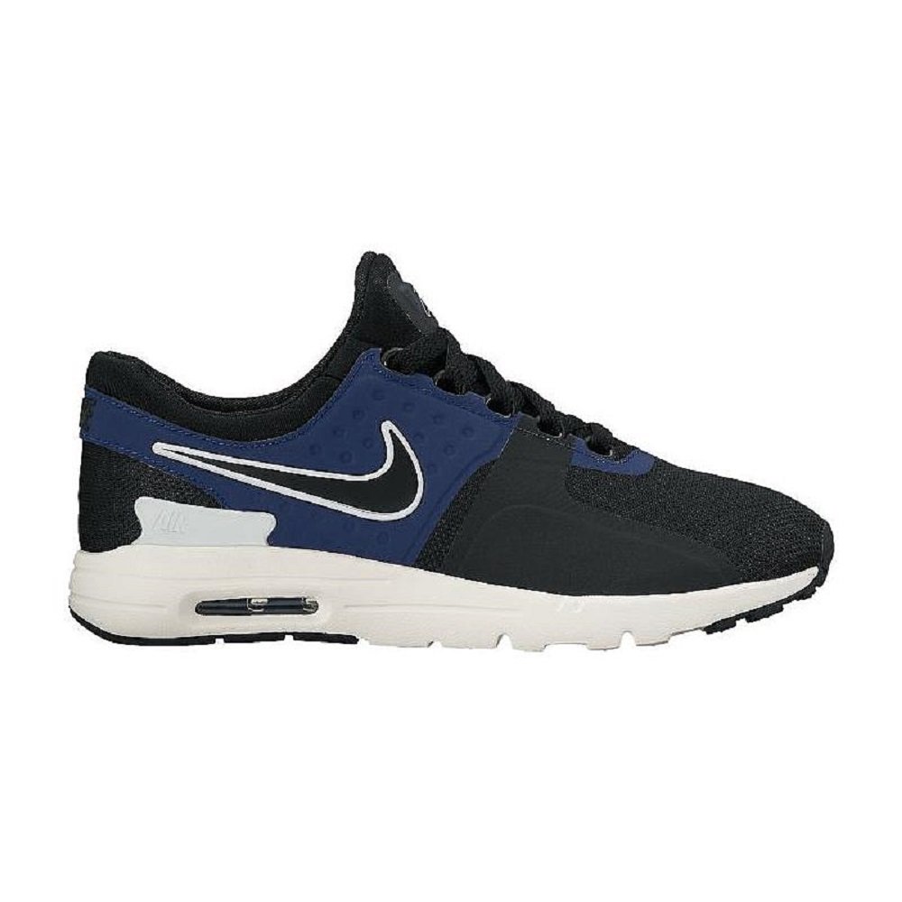 air max zero in philippines