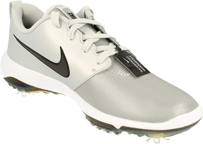 nike roshe g tour shoes mens