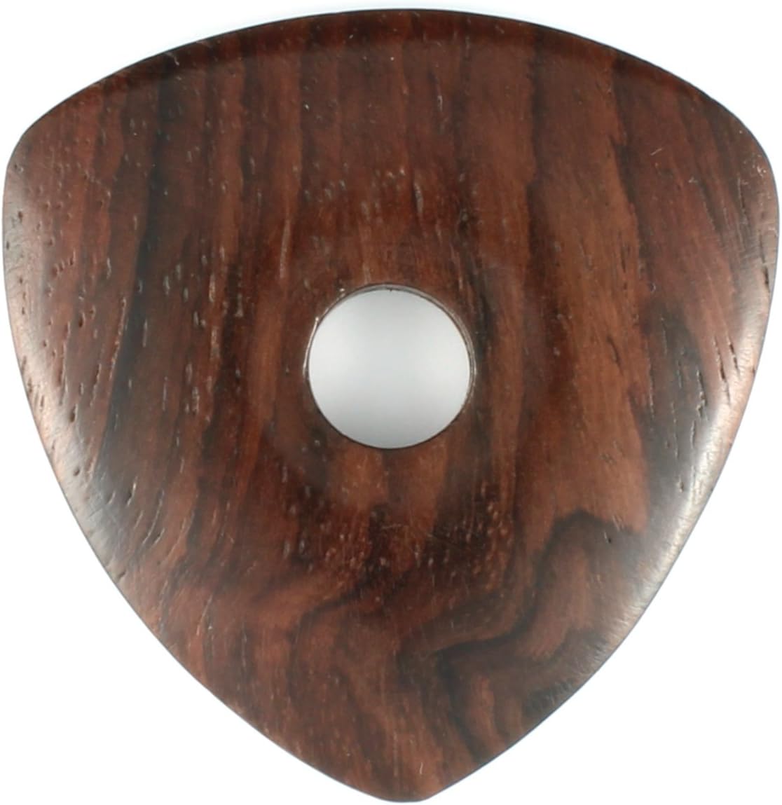 Star Tones Guitar Plectrum - Indian Rosewood (Single)