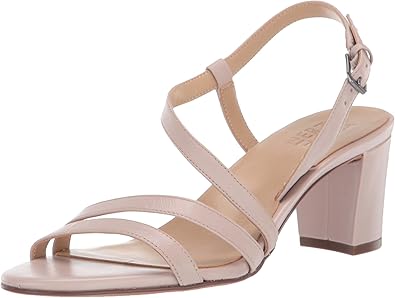 naturalizer vanessa sandal