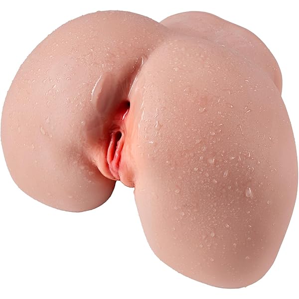 Katta kokraklar mega-katta xorozni sorish va cumani yutish porno video