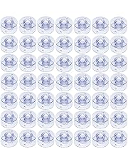 Shop Amazon.com | Sewing Notions & Supplies- Bobbins