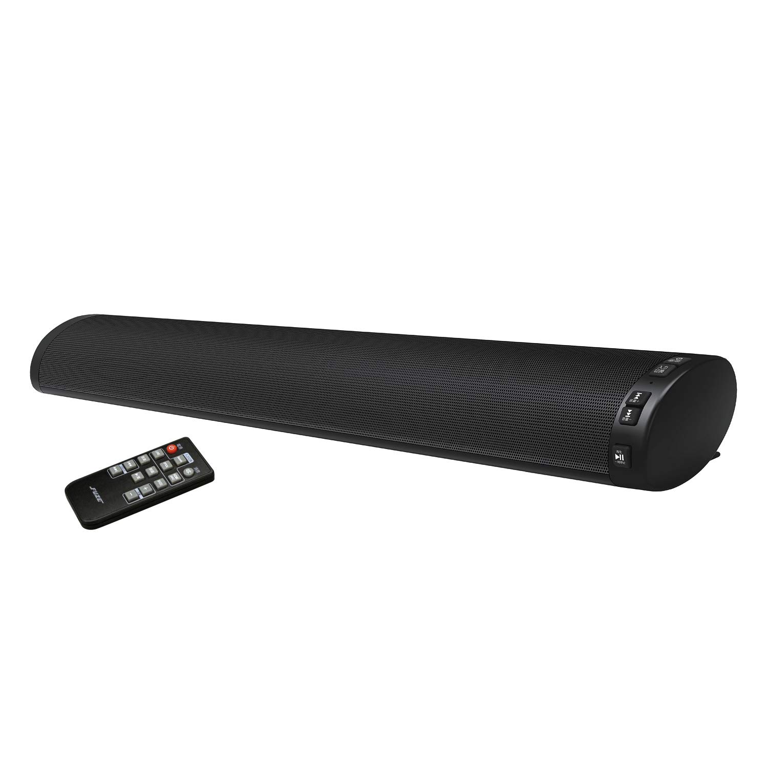 Mua FUZE TSS200BT Sound Bar Theater Sound System Bluetooth Ver.5.0 HDMI