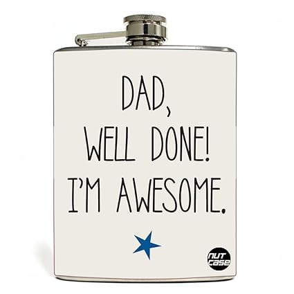designer father's day gifts