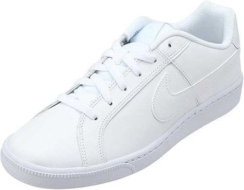 Amazon ナイキ コートロイヤル 111 Ysw1030 並行輸入品 Nike ナイキ ランニング