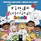 Livro Rindo e Colorindo Book: 100 Perguntas Hilárias, Engraçadas e Desafiadoras p/ Adultos e Crianças : Piadas Inteligentes de STEM : Livro para Colorir Adulto ... (Piadas Hilárias para Todas as Idades 1)