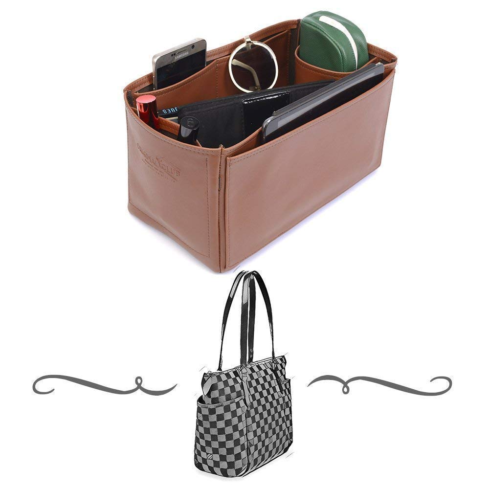 vegan louis vuitton handbags