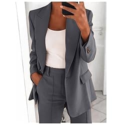 sales today clearance prime shopping online