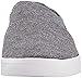 Calvin Klein Men's Ives Fashion Sneaker