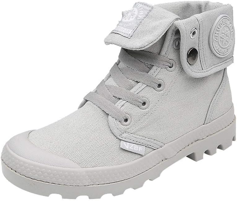 womens wide width waterproof shoes