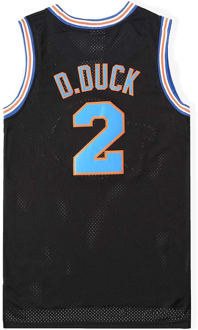 jordan 23 basketball jersey