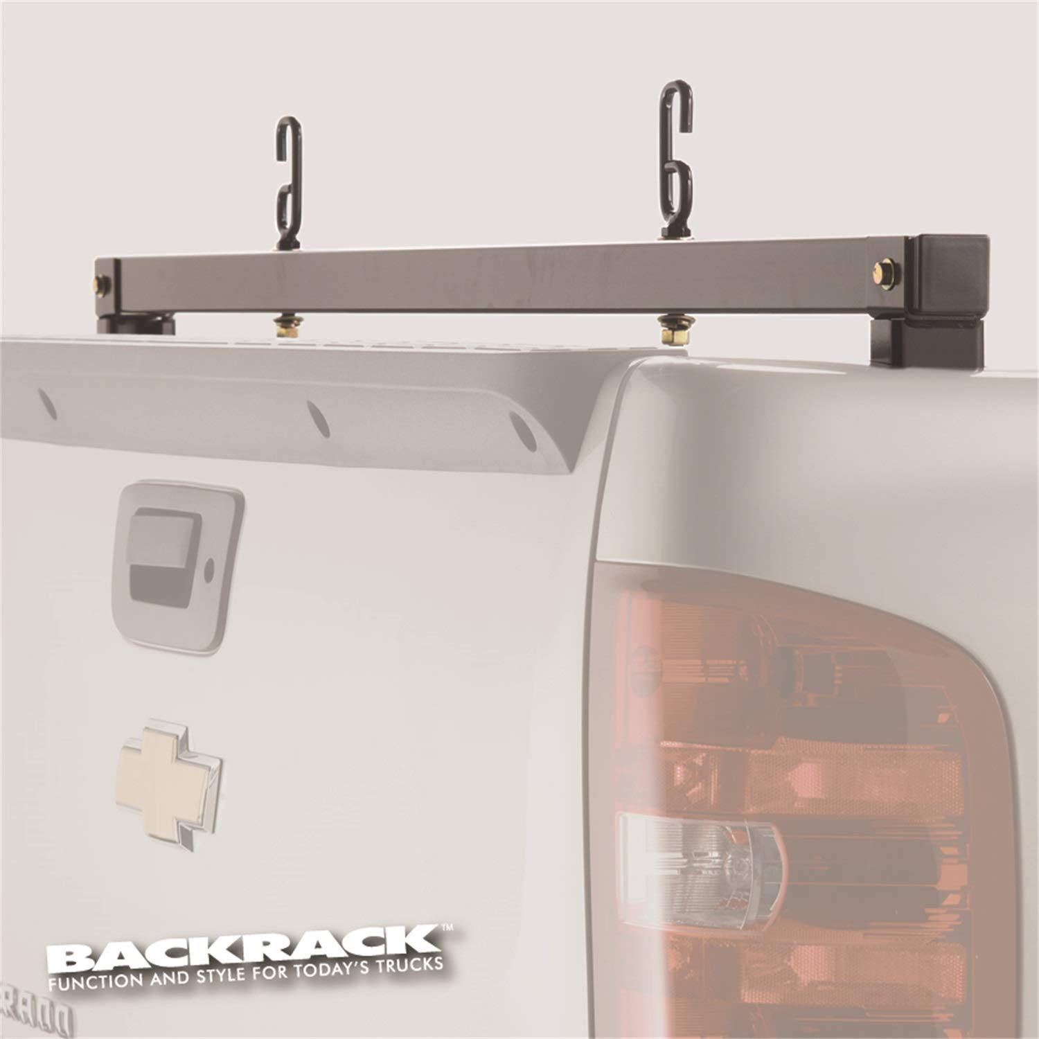 Which Is The Best Stake Pocket Ladder Rack
