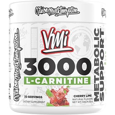 acetyl l carnitine brain Acetyl-L-carnitine (O-Acetyl-L-carnitine) | Neuroprotective Agent