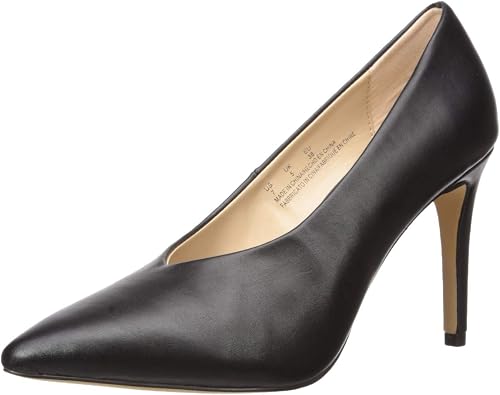 Con Zapatos De Tacón Online Shop, UP TO 54% OFF | www.bravoplaya.com
