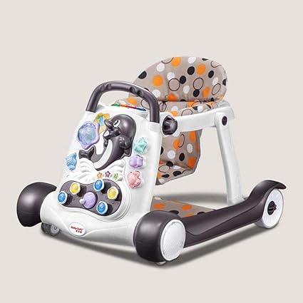 stroller baby walker