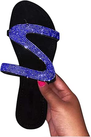 Sandalias Anchas Y Cómodas Sale, 55% OFF | www.autoescolaurgell.com