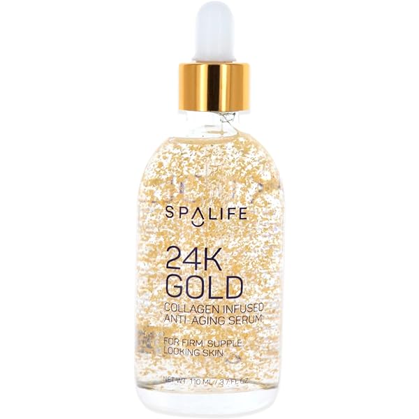 のり　二個24K GOLD COLLAGEN TX のり 二個24K GOLD COLLAGEN TX のり 二個24K GOLD COLLAGEN TX