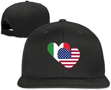 italian hats for women