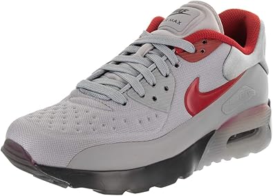 Amazon Com Jordan Air 1 Retro High Premium Hc Big Kids Shoes Black Metallic Field 832596 030 Basketball