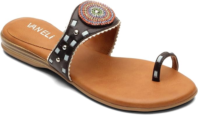 vaneli sandals amazon