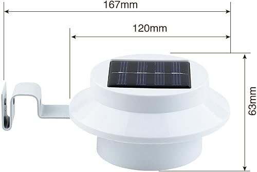 hstcstbl-table__image